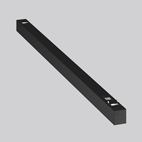 Накладной светильник Maytoni Technical  TR080-4-20WTW-B