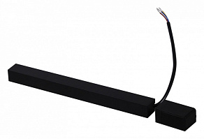 Блок питания Reluce  S-100 BK 48V