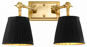 Бра Eichholtz Wentworth 107178