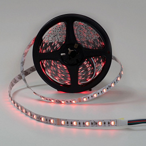 Лента светодиодная SWG SWG560 00-00019161