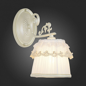 Бра ST-Luce Malia SL158.501.01