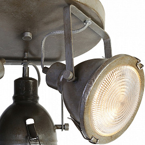 Спот Favourite Industria 1899-3C