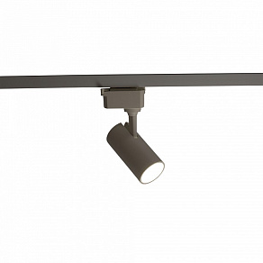 Светильник на штанге Volpe ULB-Q230 UL-00011824