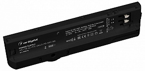 Блок питания Arlight ARJ-TR 058476