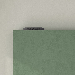 Блок питания Apeyron Electrics  03-99