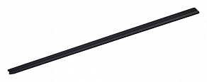 Трек накладной ST-Luce SUPER5 ST065.429.00