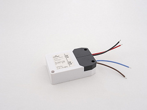 Блок питания LEDS POWER SHIM 005294