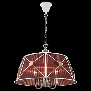 Подвесной светильник Citilux Дрезден CL409133