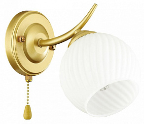 Бра Lumion Giselle 4545/1W