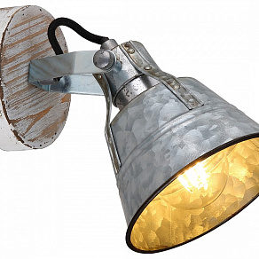 Спот Globo Gunther I 15366Z-1