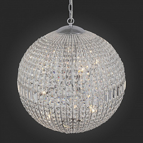 Подвесной светильник ST-Luce Mondo SL226.103.08