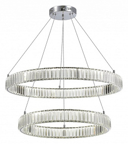 Подвесной светильник Aployt Oriann APL.076.13.80