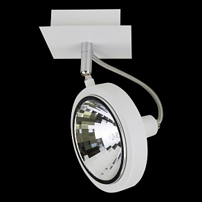 Спот Lightstar Varieta 9 210316