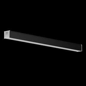 Модульный светильник Lightstar Trito 456367