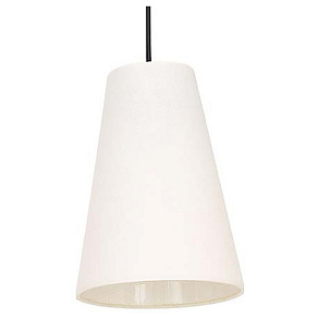 Подвесной светильник Luminex Tubles 8781
