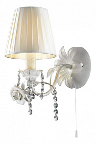 Бра Odeon Light Padma 2686/1W