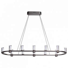 Подвесная люстра Odeon Light HIGHTECH 7143/65L