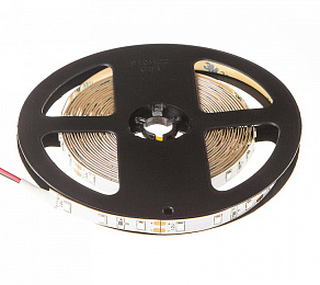 Лента светодиодная ELFLED  ELF-300SMD2835NWR