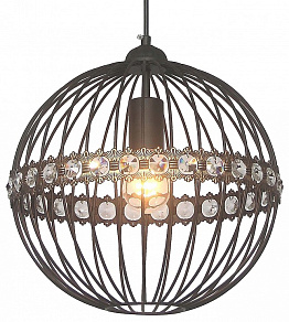 Подвесной светильник F-promo Globi 1801-1P1