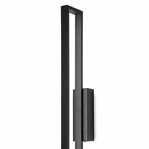 Накладной светильник Mantra Durban 7176