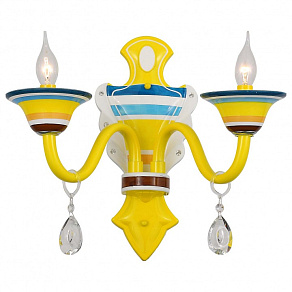 Бра ST-Luce Tirapiedi SL819.781.02