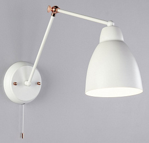 Бра Eurosvet Loft 70084/1