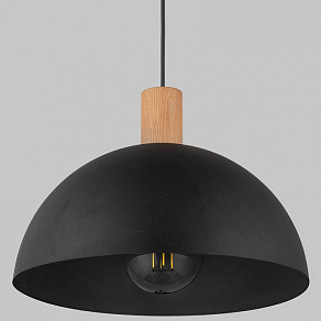Подвесной светильник TK Lighting Oslo 4852 Oslo
