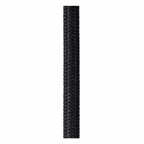 Подвесной светильник Lucide Circle 1425/03/21