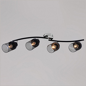 Спот Reluce 05912-1 05912-0.8-04