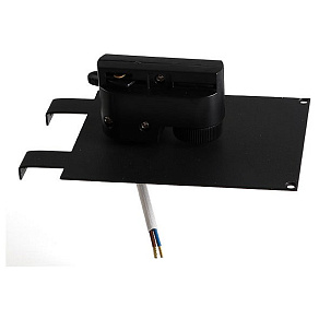 Переходник для трека Lightstar Asta 592037