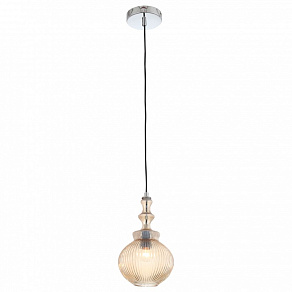 Подвесной светильник ST-Luce Rievo SL363.303.01