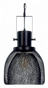 Подвесной светильник LUMINA DECO Fratton LDP 007-L