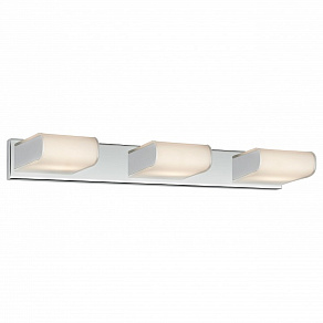 Накладной светильник Arte Lamp Libri A8856AP-3CC