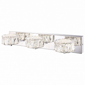 Бра Globo Amur 49350-3W