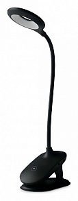 Настольная лампа офисная Ambrella DE DE703