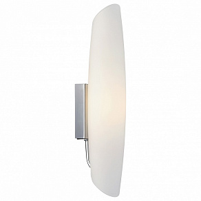 Бра Lightstar Dissimo 803600