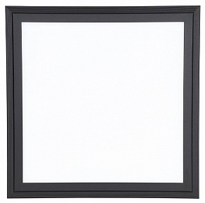 Накладной светильник Eglo ПРОМО Salobrena 1 900817