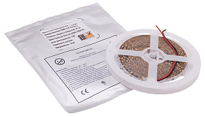 Лента светодиодная SWG SWG31560 SWG31560-12-4.8-WW