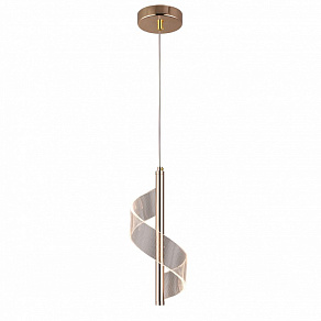 Подвесной светильник Natali Kovaltseva  LED LAMPS 81416