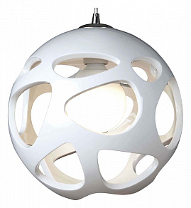 Подвесной светильник Mantra Organica 5144