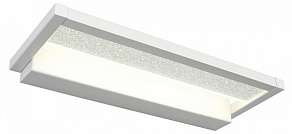 Накладной светильник Omnilux Rugliana OML-09801-05