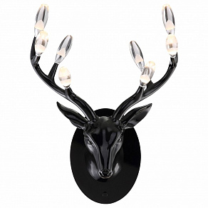 Бра Globo Stag 67999