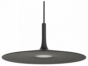 Подвесной светильник Arlight FIORE 036001