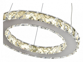 Подвесной светильник Moderli Edito V1580-PL