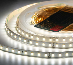 Лента светодиодная ELFLED  ELFLED-24112-PRO140nw30