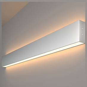 Накладной светильник Elektrostandard Grand 101-100-40-78