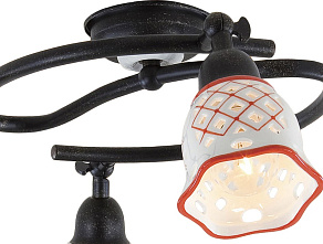 Спот Citilux Ажур CL534543