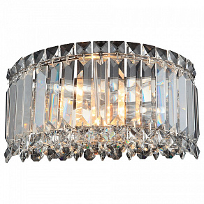 Накладной светильник TopLight Lorinda TL1166-2W