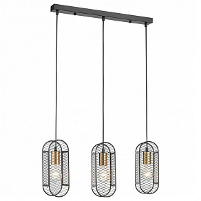 Подвесной светильник Vele Luce City VL6342P03