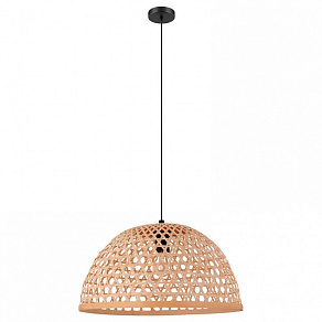 Подвесной светильник Eglo Claverdon 43254